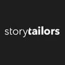 Logo StoryTailors