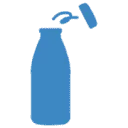 Logo van Sapmeesters