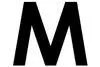 Logo van MAGDA Advisory AND Recruitment