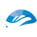 Logo van Dijkgraaf Reinders