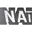 Logo van NAi Booksellers