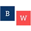 Logo van Business Webstars BV