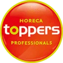 Logo Toppers Professionals B.V.