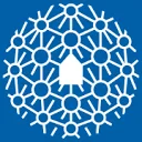 Logo van Altijd Iemand In De Buurt