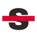 Logo van STRIKE Group