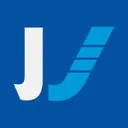 Logo van Jansma Jacht Sneek BV