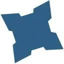 Logo van Wiericke Interim Management