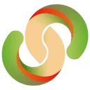 Logo van Unimecs IT Support AND Consultancy