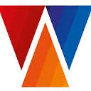 Logo van WMI