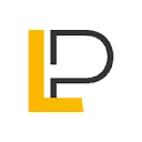 Logo Lightpro