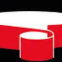 Logo van Oostwouder Tank- & Silobouw