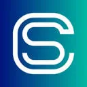 Logo van CleanShopping
