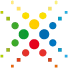 Logo van Sparkle Organizing