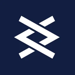 Logo van Naaktgeboren