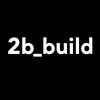 Logo van 2b-build