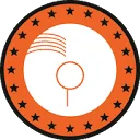 Logo van De witgoedmonteur