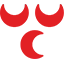 Logo Equalit