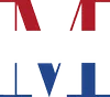 Logo van Male Models Netherlands