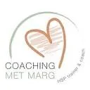 Logo van Margje Claassen