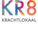 Logo van KR8LOKAAL