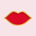 Logo van Topvintage