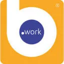 Logo van Stichting Bizzerd.work