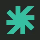 Logo van Ecopulz
