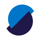 Logo van SupplyToday