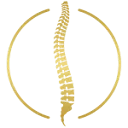 Logo van Ruggengraat