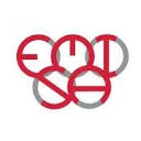 Logo van EMISA Business Association