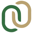 Logo van SupplyChain Capital