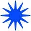Logo van Shevell Studio