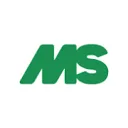 Logo van AgridiscounterNL