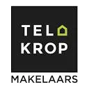 Logo van Tel Vastgoedmanagement