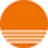 Logo van Truckland