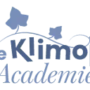 Logo van De Klimop Academie