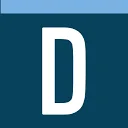 Logo van DUNDAS PRODUKTIES