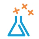 Logo van PensioenLab