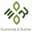 Logo Gezonde Leefomgeving 2.0