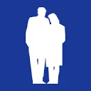 Logo van AdviesUnie
