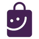 Logo van FRANK