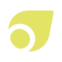 Logo van CEREO