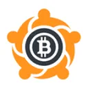Logo van BitBrokerTrade
