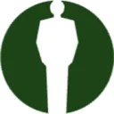 Logo van MilieuProfiel