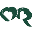 Logo van Meeuw AND Roos