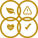 Logo Adviesbureau Kole B.V.