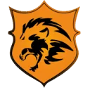 Logo van UnitedFit