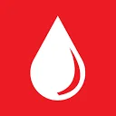 Logo van Spill Control Rental