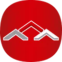 Logo van Consilium Total Care B.V.