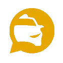 Logo Taxibooker